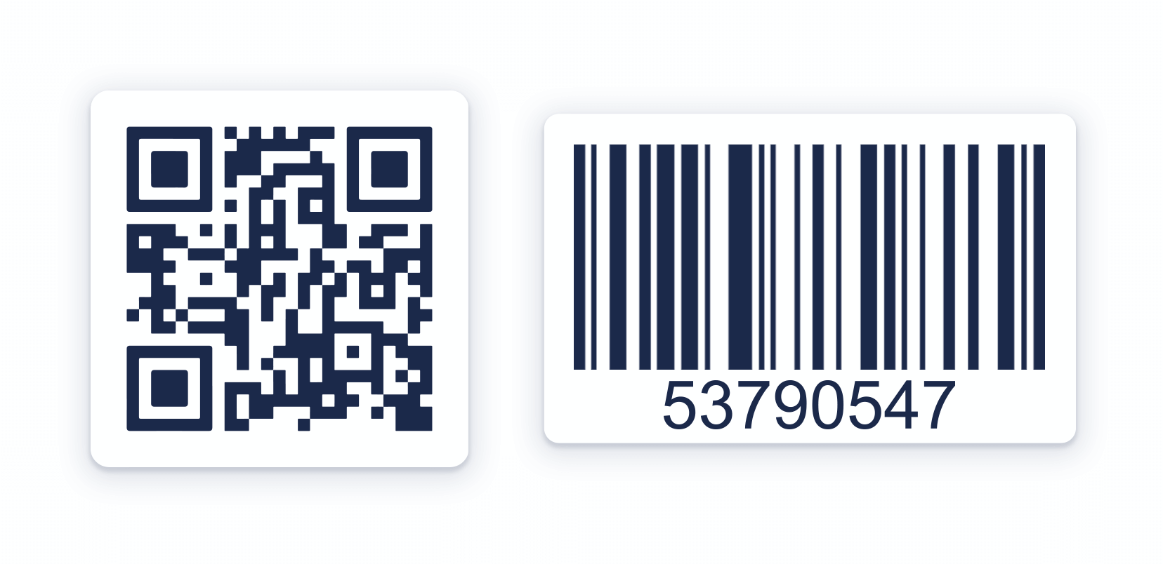 02-blog-how-qr-codes-work-qr-codes-vs-barcodes