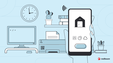 Hardware Asset Management: Stages, Benefits & More