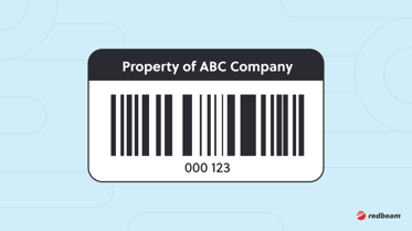 1.What Are Asset Tags