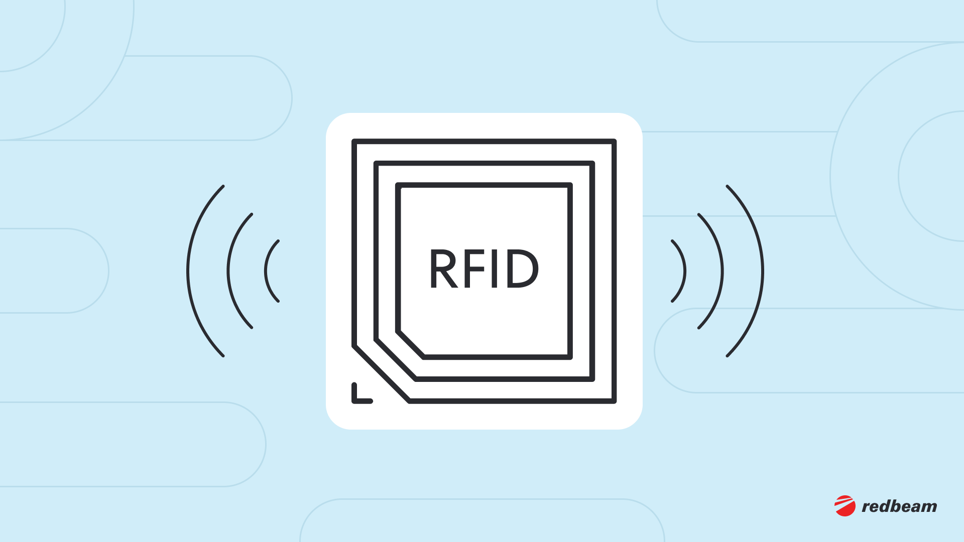 What Is RFID Tracking? (Quick-Start Guide)