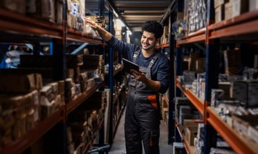 Misappropriation of Assets: Types, Costs, and Prevention