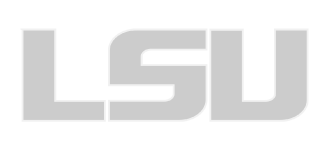 LSU