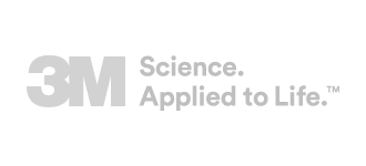 3M