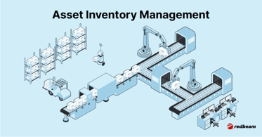 Asset Inventory Management Header-2
