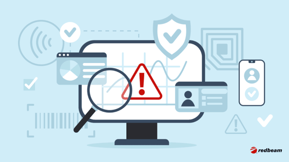 AssetVerification_blog