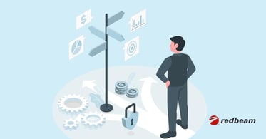Asset_Management_Strategy_header
