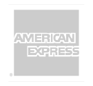 Amex logo