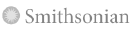 Smithsonian logo