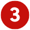 Three