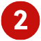 Two