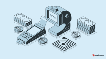 Cost of RFID Tags