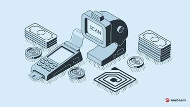 Cost of RFID Tags
