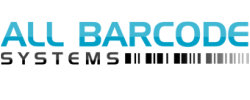 AllBarcodeSystems