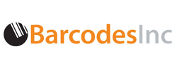 BarcodesInc