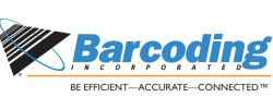 BarcodingInc