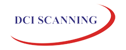 DCIScanning