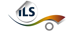 ILS