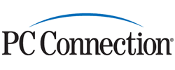 PCConnection