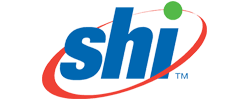 SHI