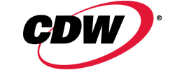 cdw