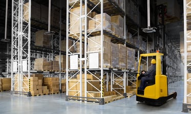 RFID Antennas: The Unsung Hero of RFID Systems