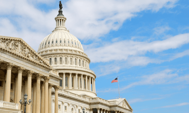 RedBeam Is Now a Registered Vendor in SAM.gov