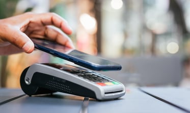 RFID vs. NFC Explained: Range, Frequency, and Use Cases