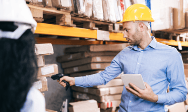 RedBeam RFID Leads with SGTIN Support and Prepares for Sunrise 2027