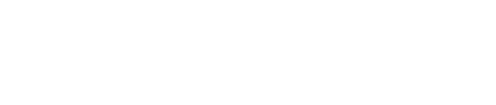 RedBeam_Logo_White__3x