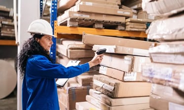 What is RFID Technology