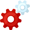 api