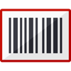 asset-tag