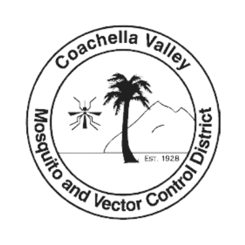 coachella-valley