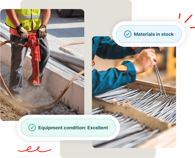 https://redbeam.com/industries/construction-equipment-tracking-software/