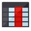 custom-fields