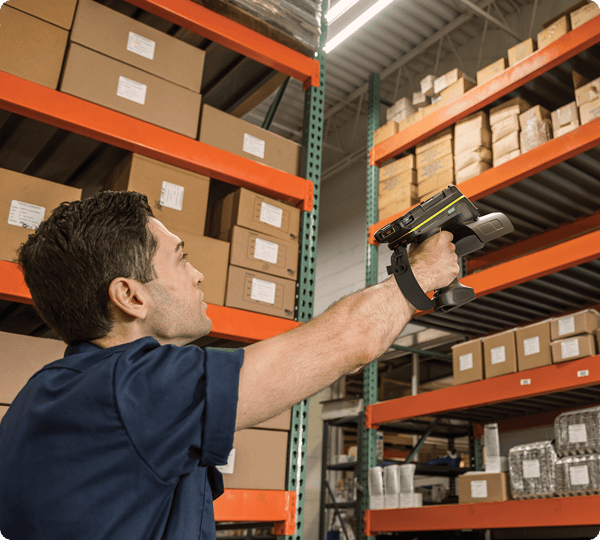 cycle-counting-manufacturing