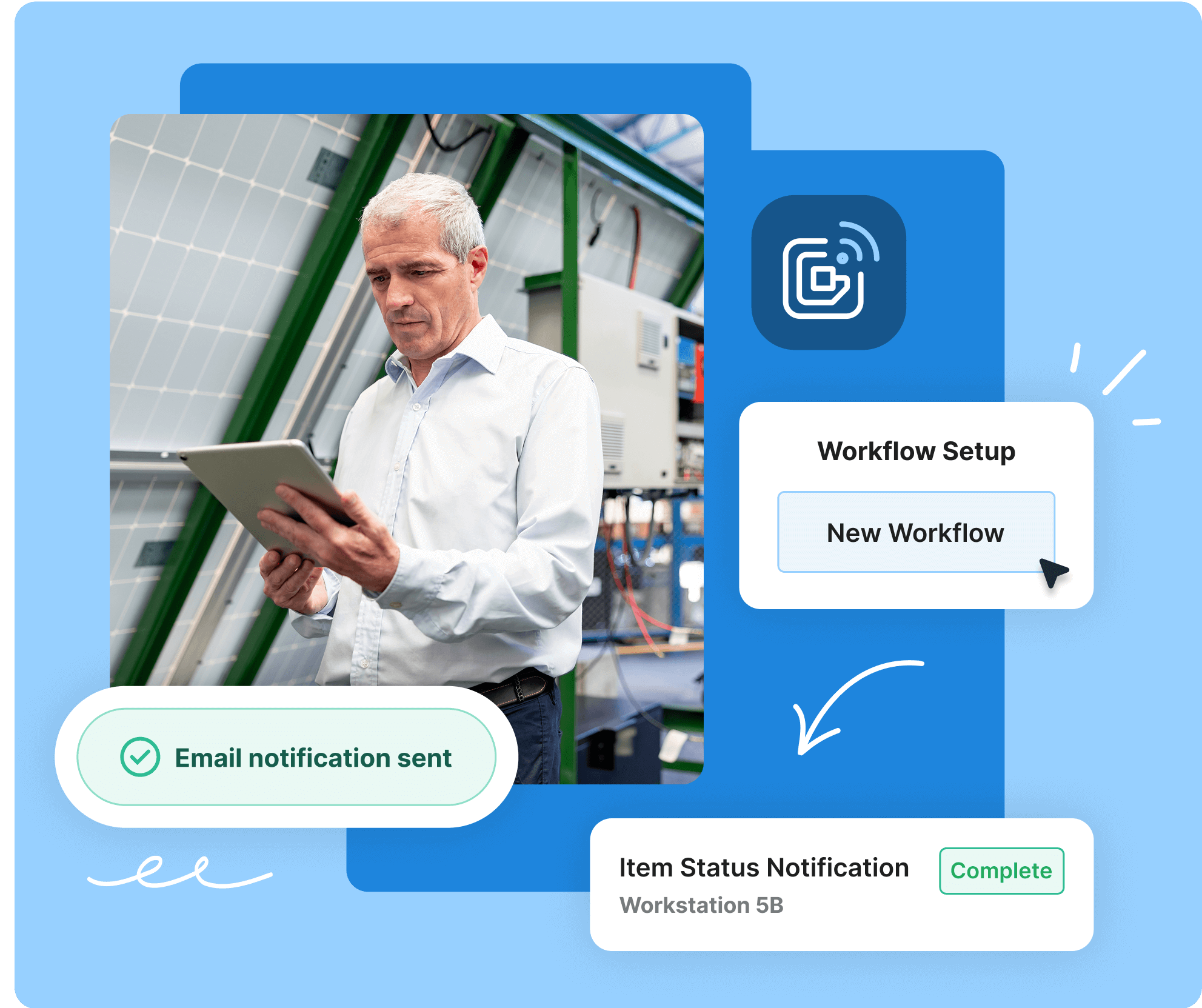 event-based-workflows-accordion