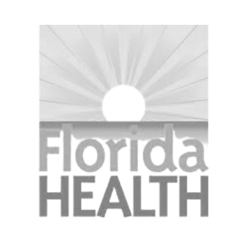 florida-health