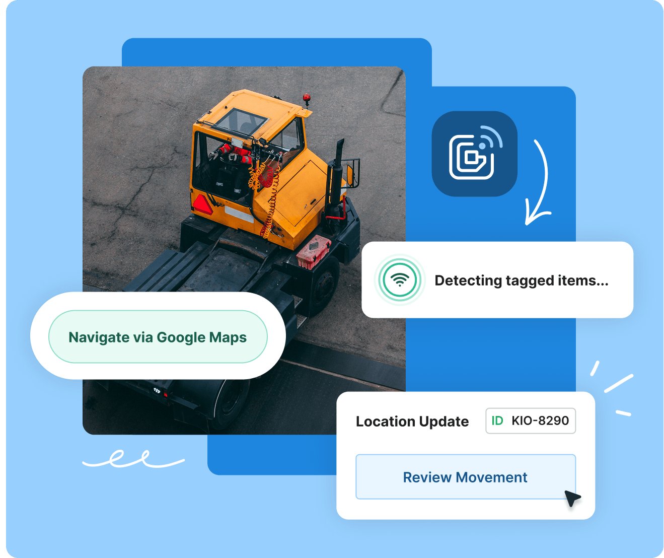 gps-mapping-accordion