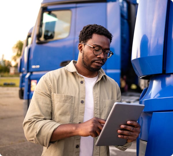 gps-mapping-tabbed-transportation