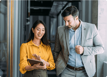 home-for-executives-card