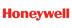 honeywell-logo