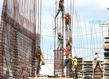 construction-industry-equipment-management