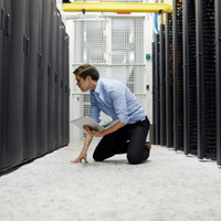 it-manager