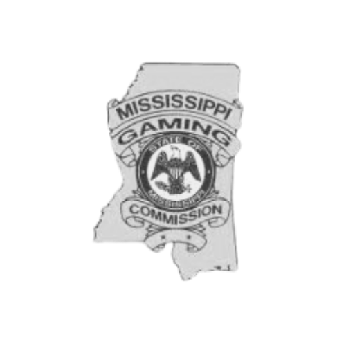 mississippi-gaming