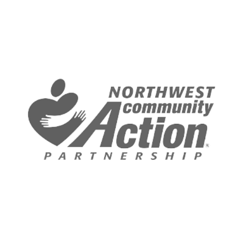 northwest-community-action