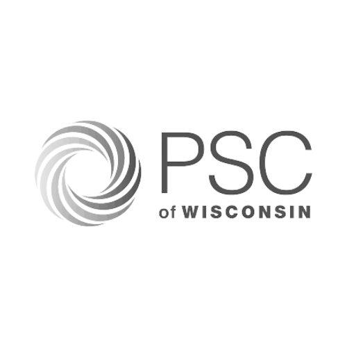 psc