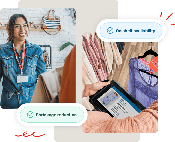 retail-hero-2