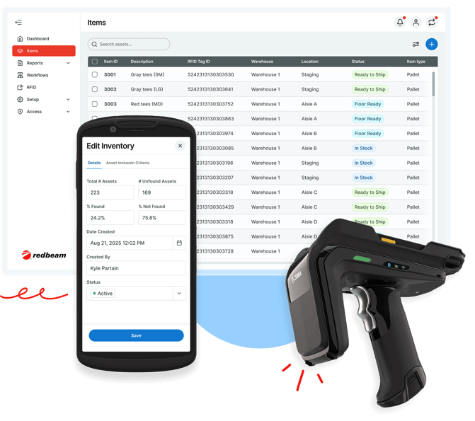 retail-inventory-tracking-hero-2026-@3x