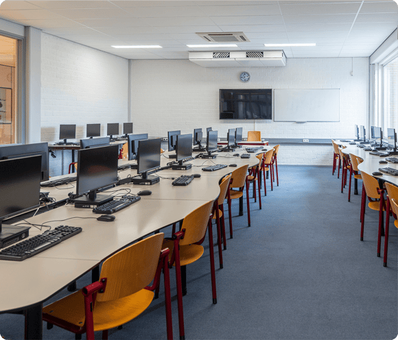 school-asset-tracking-case-study